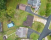 95 Cimarron Road, Nutter Fort, West Virginia 26301, 3 Bedrooms Bedrooms, 9 Rooms Rooms,2 BathroomsBathrooms,Single Family Detached,For Sale,Cimarron,10161410