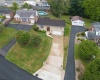 95 Cimarron Road, Nutter Fort, West Virginia 26301, 3 Bedrooms Bedrooms, 9 Rooms Rooms,2 BathroomsBathrooms,Single Family Detached,For Sale,Cimarron,10161410