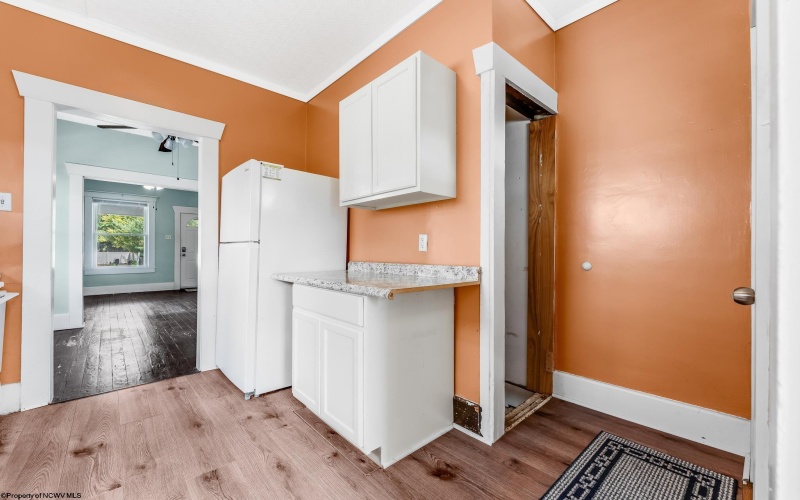 120 Twigg Street, Morgantown, West Virginia 26501, 2 Bedrooms Bedrooms, 5 Rooms Rooms,1 BathroomBathrooms,Single Family Detached,For Sale,Twigg,10161411