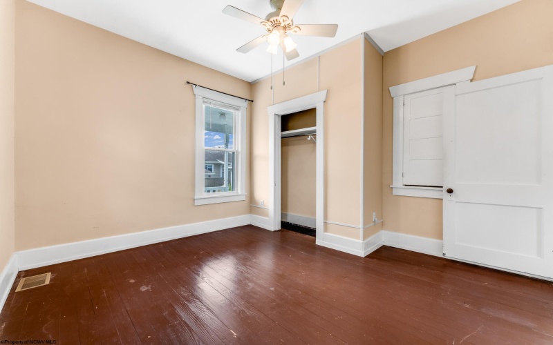 120 Twigg Street, Morgantown, West Virginia 26501, 2 Bedrooms Bedrooms, 5 Rooms Rooms,1 BathroomBathrooms,Single Family Detached,For Sale,Twigg,10161411
