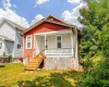 120 Twigg Street, Morgantown, West Virginia 26501, 2 Bedrooms Bedrooms, 5 Rooms Rooms,1 BathroomBathrooms,Single Family Detached,For Sale,Twigg,10161411