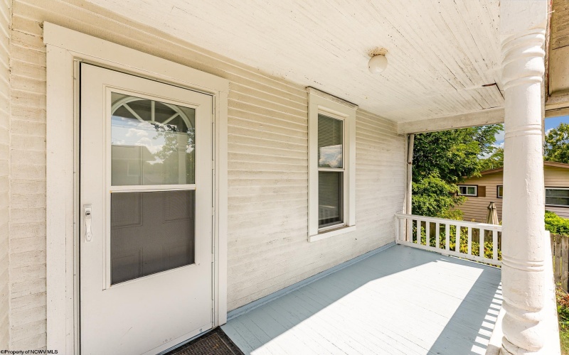 120 Twigg Street, Morgantown, West Virginia 26501, 2 Bedrooms Bedrooms, 5 Rooms Rooms,1 BathroomBathrooms,Single Family Detached,For Sale,Twigg,10161411