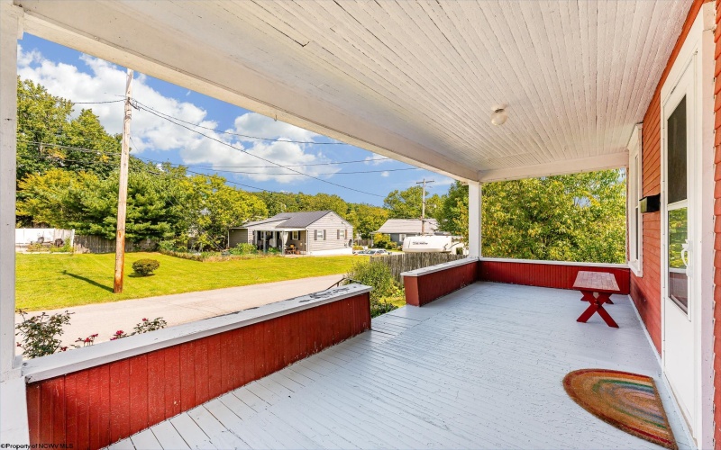 120 Twigg Street, Morgantown, West Virginia 26501, 2 Bedrooms Bedrooms, 5 Rooms Rooms,1 BathroomBathrooms,Single Family Detached,For Sale,Twigg,10161411