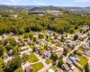 120 Twigg Street, Morgantown, West Virginia 26501, 2 Bedrooms Bedrooms, 5 Rooms Rooms,1 BathroomBathrooms,Single Family Detached,For Sale,Twigg,10161411