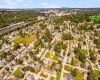 120 Twigg Street, Morgantown, West Virginia 26501, 2 Bedrooms Bedrooms, 5 Rooms Rooms,1 BathroomBathrooms,Single Family Detached,For Sale,Twigg,10161411