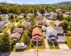 120 Twigg Street, Morgantown, West Virginia 26501, 2 Bedrooms Bedrooms, 5 Rooms Rooms,1 BathroomBathrooms,Single Family Detached,For Sale,Twigg,10161411