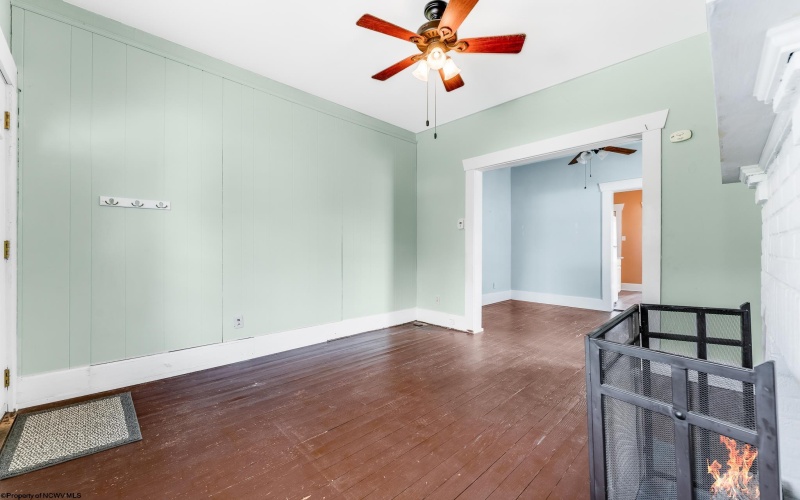 120 Twigg Street, Morgantown, West Virginia 26501, 2 Bedrooms Bedrooms, 5 Rooms Rooms,1 BathroomBathrooms,Single Family Detached,For Sale,Twigg,10161411