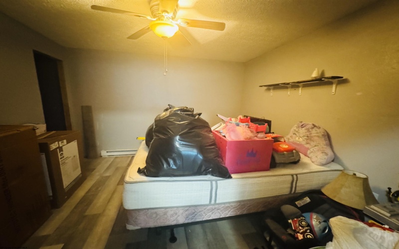 105 Sharon Lane, Kingwood, West Virginia 26537, 3 Bedrooms Bedrooms, 5 Rooms Rooms,1 BathroomBathrooms,Single Family Detached,For Sale,Sharon,10161412
