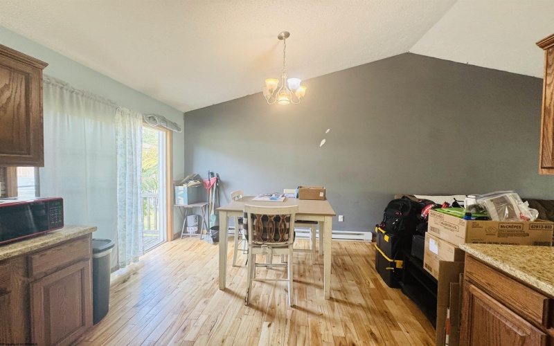 105 Sharon Lane, Kingwood, West Virginia 26537, 3 Bedrooms Bedrooms, 5 Rooms Rooms,1 BathroomBathrooms,Single Family Detached,For Sale,Sharon,10161412