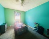 105 Sharon Lane, Kingwood, West Virginia 26537, 3 Bedrooms Bedrooms, 5 Rooms Rooms,1 BathroomBathrooms,Single Family Detached,For Sale,Sharon,10161412