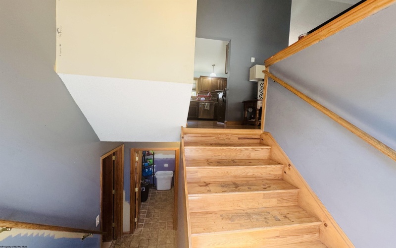 105 Sharon Lane, Kingwood, West Virginia 26537, 3 Bedrooms Bedrooms, 5 Rooms Rooms,1 BathroomBathrooms,Single Family Detached,For Sale,Sharon,10161412