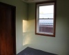 104 Main Street, Webster Springs, West Virginia 26288, ,Multi-unit/income,For Sale,Main,10161413