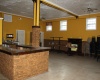 104 Main Street, Webster Springs, West Virginia 26288, ,Multi-unit/income,For Sale,Main,10161413