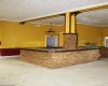 104 Main Street, Webster Springs, West Virginia 26288, ,Multi-unit/income,For Sale,Main,10161413