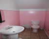104 Main Street, Webster Springs, West Virginia 26288, ,Multi-unit/income,For Sale,Main,10161413