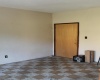 104 Main Street, Webster Springs, West Virginia 26288, ,Multi-unit/income,For Sale,Main,10161413