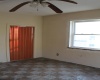 104 Main Street, Webster Springs, West Virginia 26288, ,Multi-unit/income,For Sale,Main,10161413
