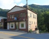 104 Main Street, Webster Springs, West Virginia 26288, ,Multi-unit/income,For Sale,Main,10161413