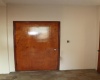 104 Main Street, Webster Springs, West Virginia 26288, ,Multi-unit/income,For Sale,Main,10161413