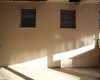 104 Main Street, Webster Springs, West Virginia 26288, ,Multi-unit/income,For Sale,Main,10161413
