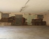 104 Main Street, Webster Springs, West Virginia 26288, ,Multi-unit/income,For Sale,Main,10161413