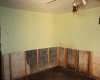 104 Main Street, Webster Springs, West Virginia 26288, ,Multi-unit/income,For Sale,Main,10161413