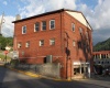 104 Main Street, Webster Springs, West Virginia 26288, ,Multi-unit/income,For Sale,Main,10161413