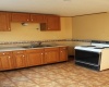 104 Main Street, Webster Springs, West Virginia 26288, ,Multi-unit/income,For Sale,Main,10161413