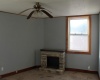 104 Main Street, Webster Springs, West Virginia 26288, ,Multi-unit/income,For Sale,Main,10161413