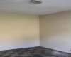 104 Main Street, Webster Springs, West Virginia 26288, ,Multi-unit/income,For Sale,Main,10161413