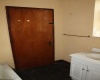 104 Main Street, Webster Springs, West Virginia 26288, ,Multi-unit/income,For Sale,Main,10161413