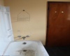 104 Main Street, Webster Springs, West Virginia 26288, ,Multi-unit/income,For Sale,Main,10161413