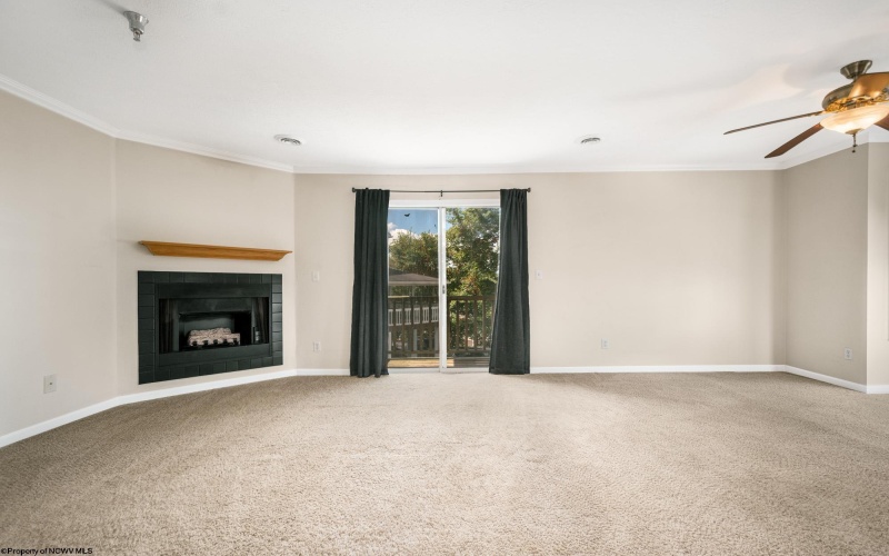 500 Stewart Lane, Morgantown, West Virginia 26501, 2 Bedrooms Bedrooms, 4 Rooms Rooms,2 BathroomsBathrooms,Single Family Attached,For Sale,Stewart,10161418
