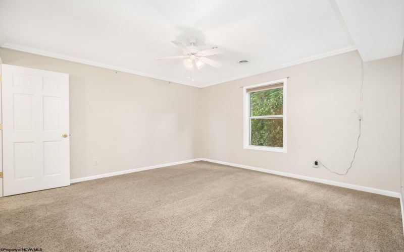 500 Stewart Lane, Morgantown, West Virginia 26501, 2 Bedrooms Bedrooms, 4 Rooms Rooms,2 BathroomsBathrooms,Single Family Attached,For Sale,Stewart,10161418