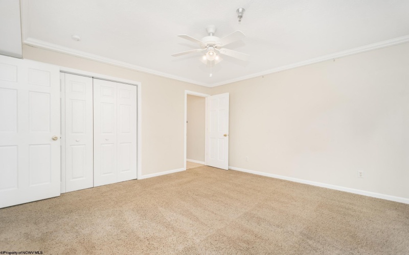500 Stewart Lane, Morgantown, West Virginia 26501, 2 Bedrooms Bedrooms, 4 Rooms Rooms,2 BathroomsBathrooms,Single Family Attached,For Sale,Stewart,10161418