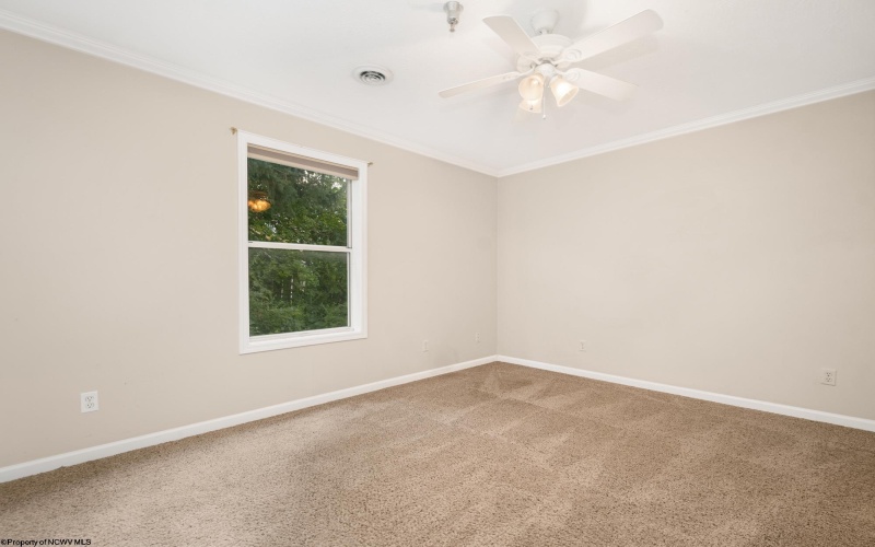 500 Stewart Lane, Morgantown, West Virginia 26501, 2 Bedrooms Bedrooms, 4 Rooms Rooms,2 BathroomsBathrooms,Single Family Attached,For Sale,Stewart,10161418
