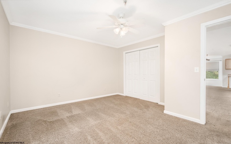 500 Stewart Lane, Morgantown, West Virginia 26501, 2 Bedrooms Bedrooms, 4 Rooms Rooms,2 BathroomsBathrooms,Single Family Attached,For Sale,Stewart,10161418