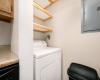 500 Stewart Lane, Morgantown, West Virginia 26501, 2 Bedrooms Bedrooms, 4 Rooms Rooms,2 BathroomsBathrooms,Single Family Attached,For Sale,Stewart,10161418