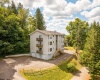500 Stewart Lane, Morgantown, West Virginia 26501, 2 Bedrooms Bedrooms, 4 Rooms Rooms,2 BathroomsBathrooms,Single Family Attached,For Sale,Stewart,10161418