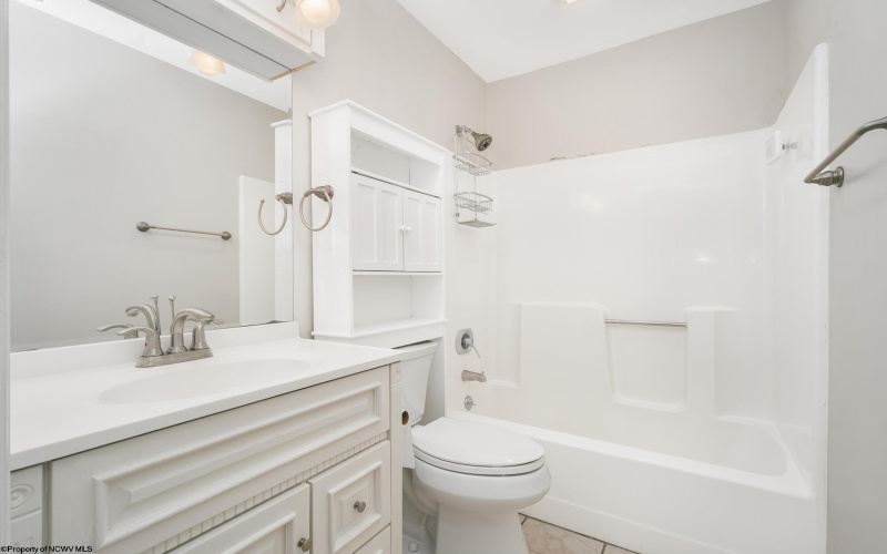 500 Stewart Lane, Morgantown, West Virginia 26501, 2 Bedrooms Bedrooms, 4 Rooms Rooms,2 BathroomsBathrooms,Single Family Attached,For Sale,Stewart,10161418