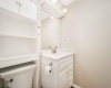 500 Stewart Lane, Morgantown, West Virginia 26501, 2 Bedrooms Bedrooms, 4 Rooms Rooms,2 BathroomsBathrooms,Single Family Attached,For Sale,Stewart,10161418
