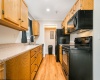 500 Stewart Lane, Morgantown, West Virginia 26501, 2 Bedrooms Bedrooms, 4 Rooms Rooms,2 BathroomsBathrooms,Single Family Attached,For Sale,Stewart,10161418