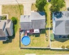 108 Ventura Drive, Bridgeport, West Virginia 26330, 3 Bedrooms Bedrooms, 9 Rooms Rooms,3 BathroomsBathrooms,Single Family Detached,For Sale,Ventura,10161419