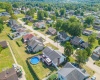 108 Ventura Drive, Bridgeport, West Virginia 26330, 3 Bedrooms Bedrooms, 9 Rooms Rooms,3 BathroomsBathrooms,Single Family Detached,For Sale,Ventura,10161419