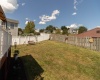 108 Ventura Drive, Bridgeport, West Virginia 26330, 3 Bedrooms Bedrooms, 9 Rooms Rooms,3 BathroomsBathrooms,Single Family Detached,For Sale,Ventura,10161419