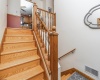 108 Ventura Drive, Bridgeport, West Virginia 26330, 3 Bedrooms Bedrooms, 9 Rooms Rooms,3 BathroomsBathrooms,Single Family Detached,For Sale,Ventura,10161419