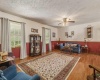 108 Ventura Drive, Bridgeport, West Virginia 26330, 3 Bedrooms Bedrooms, 9 Rooms Rooms,3 BathroomsBathrooms,Single Family Detached,For Sale,Ventura,10161419