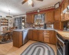 108 Ventura Drive, Bridgeport, West Virginia 26330, 3 Bedrooms Bedrooms, 9 Rooms Rooms,3 BathroomsBathrooms,Single Family Detached,For Sale,Ventura,10161419