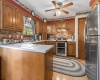 108 Ventura Drive, Bridgeport, West Virginia 26330, 3 Bedrooms Bedrooms, 9 Rooms Rooms,3 BathroomsBathrooms,Single Family Detached,For Sale,Ventura,10161419