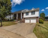 108 Ventura Drive, Bridgeport, West Virginia 26330, 3 Bedrooms Bedrooms, 9 Rooms Rooms,3 BathroomsBathrooms,Single Family Detached,For Sale,Ventura,10161419